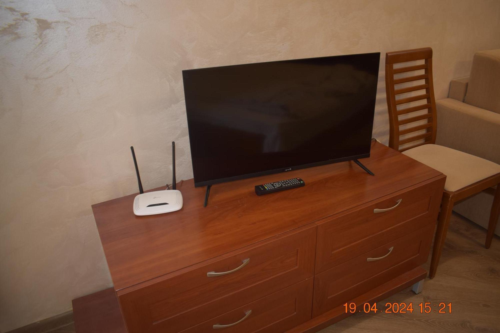 Villa Park Guest Apartments Borovets Exterior foto